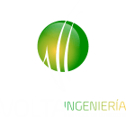 Vola Energía