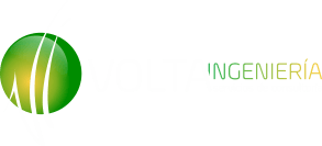 Volta Ingeniería